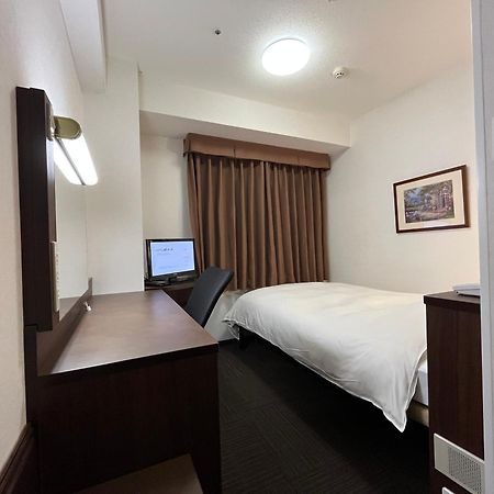Hotel Alpha-One Курасики Экстерьер фото
