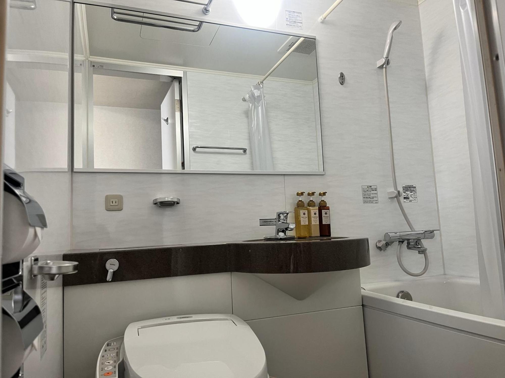 Hotel Alpha-One Курасики Экстерьер фото