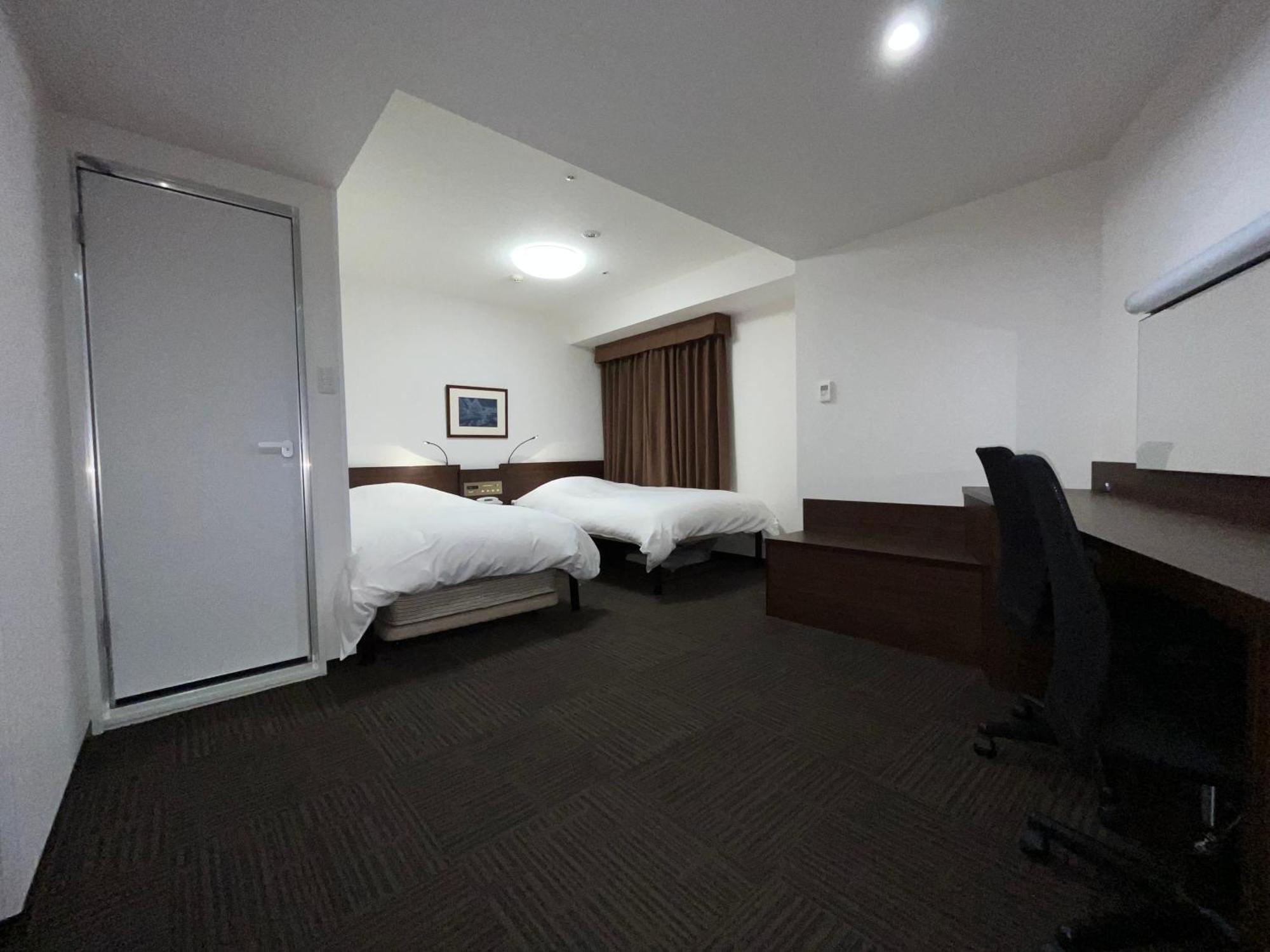 Hotel Alpha-One Курасики Экстерьер фото