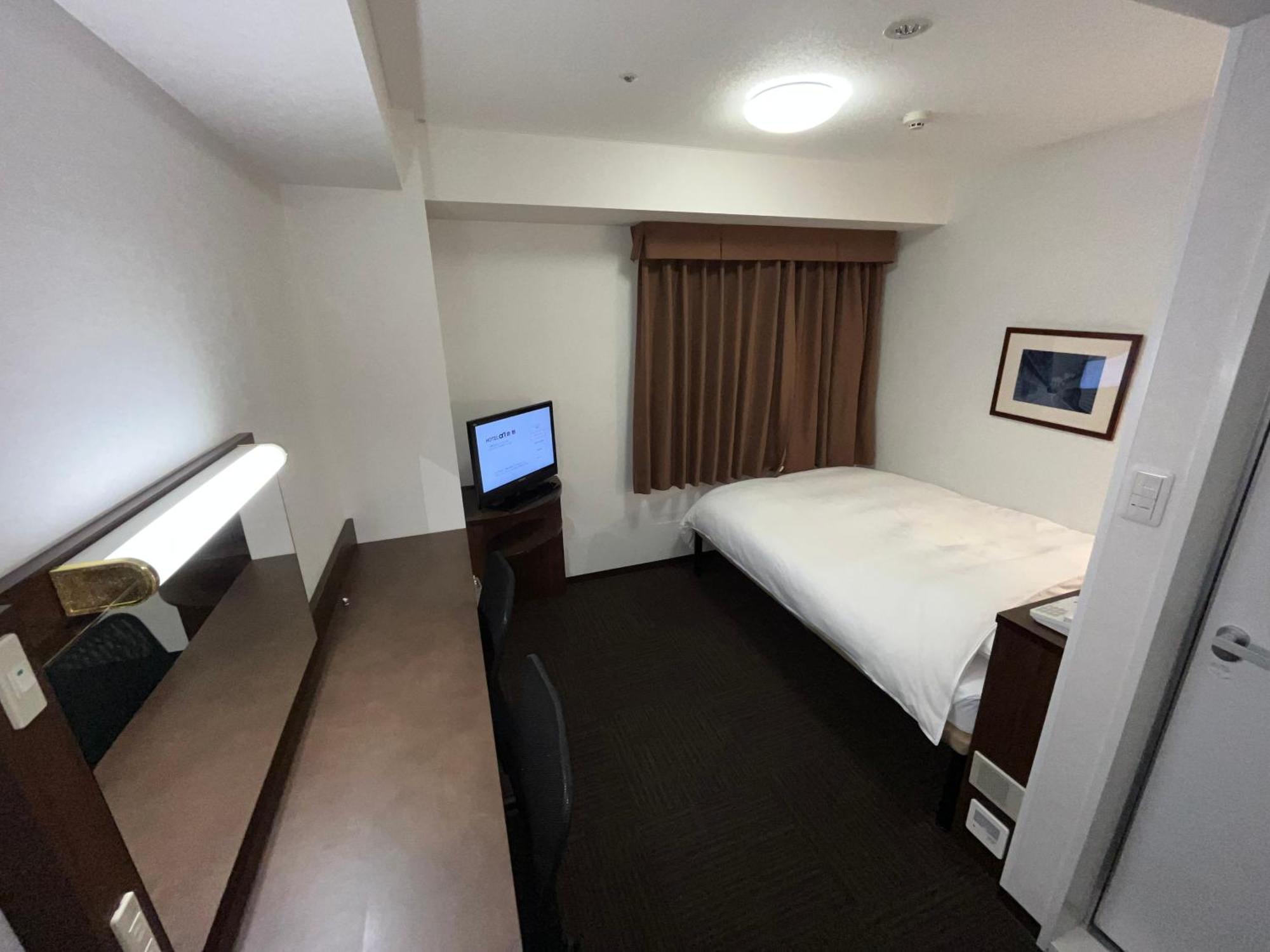 Hotel Alpha-One Курасики Экстерьер фото