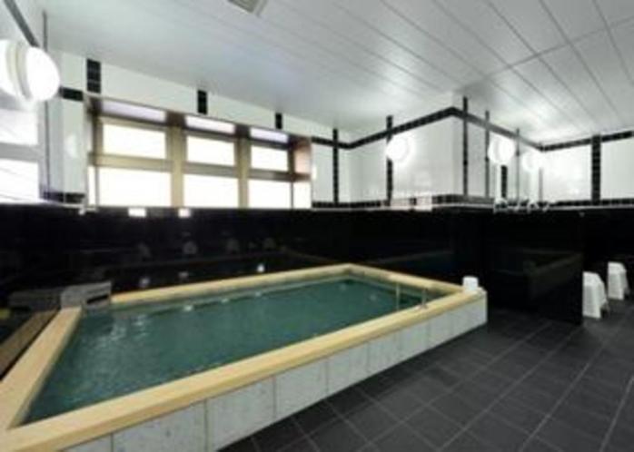 Hotel Alpha-One Курасики Экстерьер фото